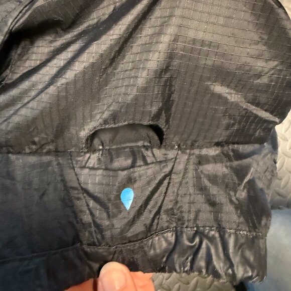 REI Co-op Flash 22 Back Pack - Picture 7 of 9